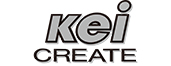株式会社ケイクリエイト